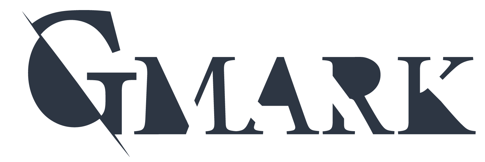 logo-gmark